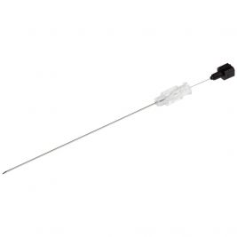 Spinal Needle 22G x 3.5 (0.70 x