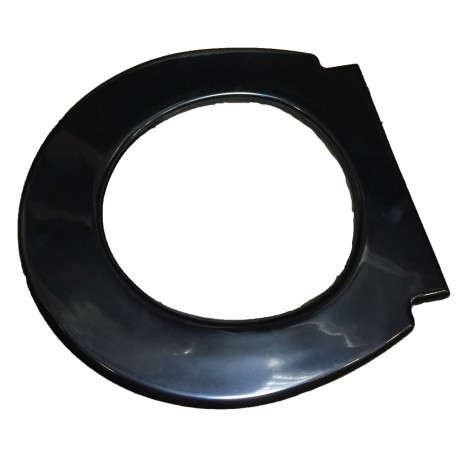 OVAL CLIP ON SEAT FOR 521A