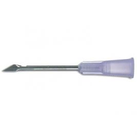 Specialty Needle, 18 G, 40 mm st