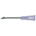 Specialty Needle, 18 G, 40 mm st
