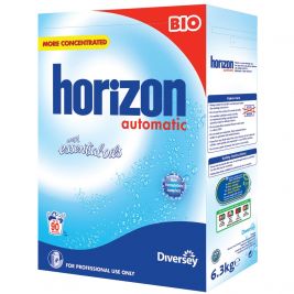 HORIZON BIO 6.3KG