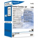 SUMA COMBI+ SP LA6 10L