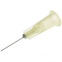 Hypodermic Needle, 30 G 1 X 100