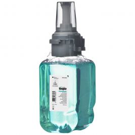 FORESTBERRY HAND WASH ADX7 REFIL