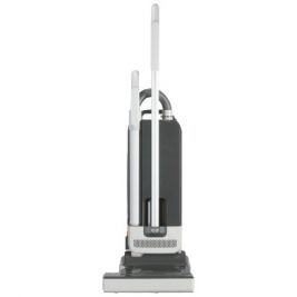 Craftex Ultimex Evo 36 Vacuum Cleaner