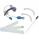 B/LINE ULTRA SUCTION AID TRACH KIT 6MM