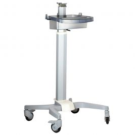 Creative PC-3000 Multi Parameter Monitor Rolling Stand