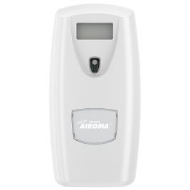 Micro Airoma Family Dispenser