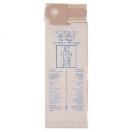 Craftex Ultimex 35 Dust Bags X10