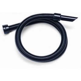 Replacement Hose For Henry