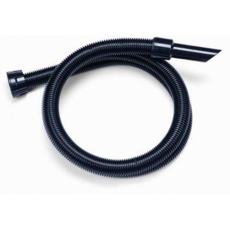 Replacement Hose For Henry