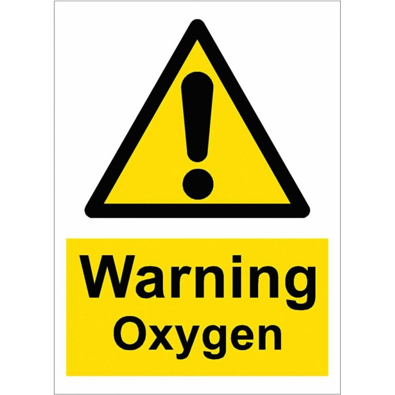 oxygen-signs-printable-free-printable-templates