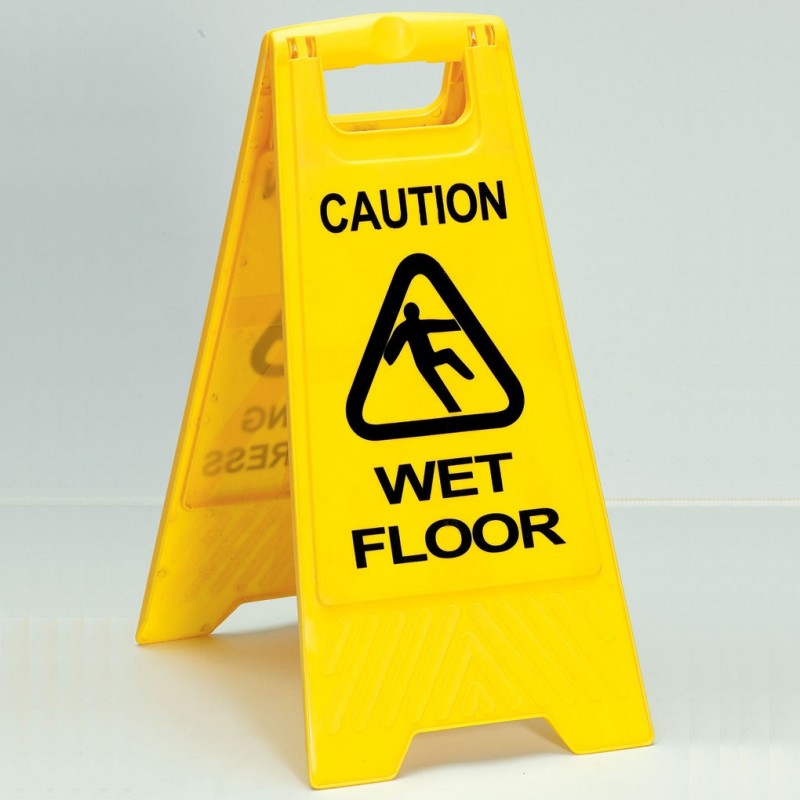 cool-caution-wet-floor-sign-printable-printabler