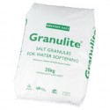 Granular Dishwasher Salt 25kg