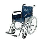 Wheelchairs for Care Homes