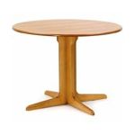 Tables | Dining Furniture for Care Homes