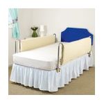 Adult Bed Rails, Cot Sides & Buffers