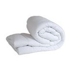 Duvets & Blankets for Care Homes
