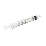Medical Syringes | Disposable Syringes