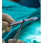 Medical Surgical