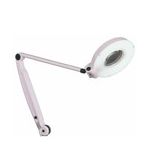 UV Lights & Magnifiers