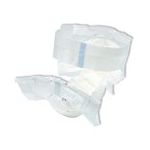 Flex Incontinence Products