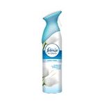 Air Fresheners | Continence Care