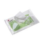 Wet Wipes | Incontinence Skin Care