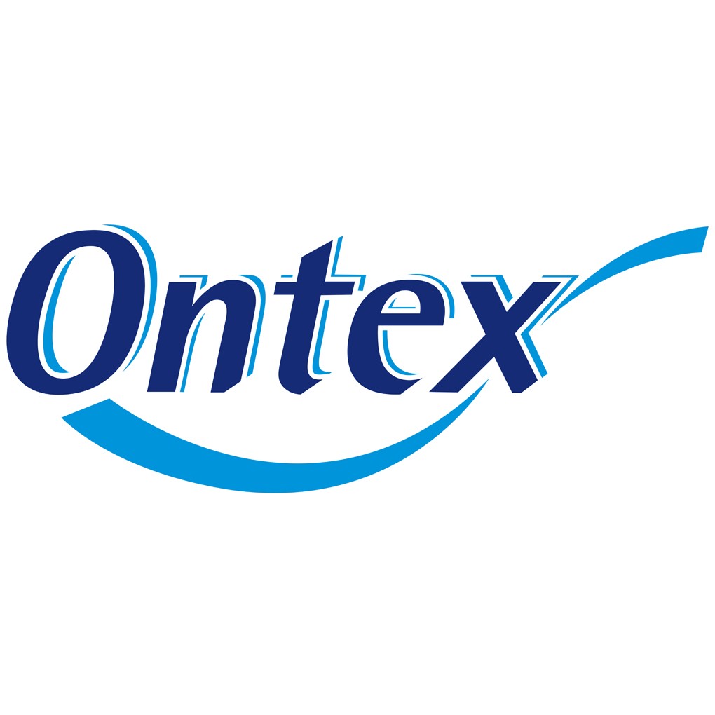 ONTEX HEALTHCARE UK LTD