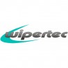 WIPERTEC LTD