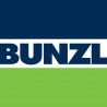 BUNZL UK LTD