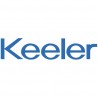 KEELER LTD