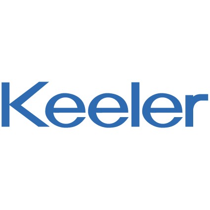 KEELER LTD
