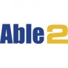 ABLE2 UK LTD
