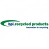 BPI RECYCLED PRODUCTS