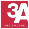 3A HEALTH CARE S.R.L