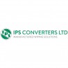 I.P.S. CONVERTERS LTD