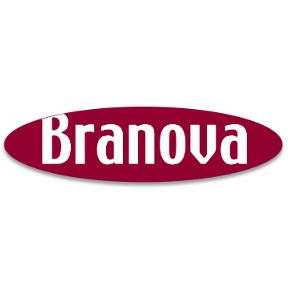 BRANOVA LTD