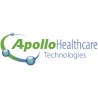 APOLLO HEALTHCARE TECHNOLOGIES