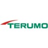 TERUMO UK LTD