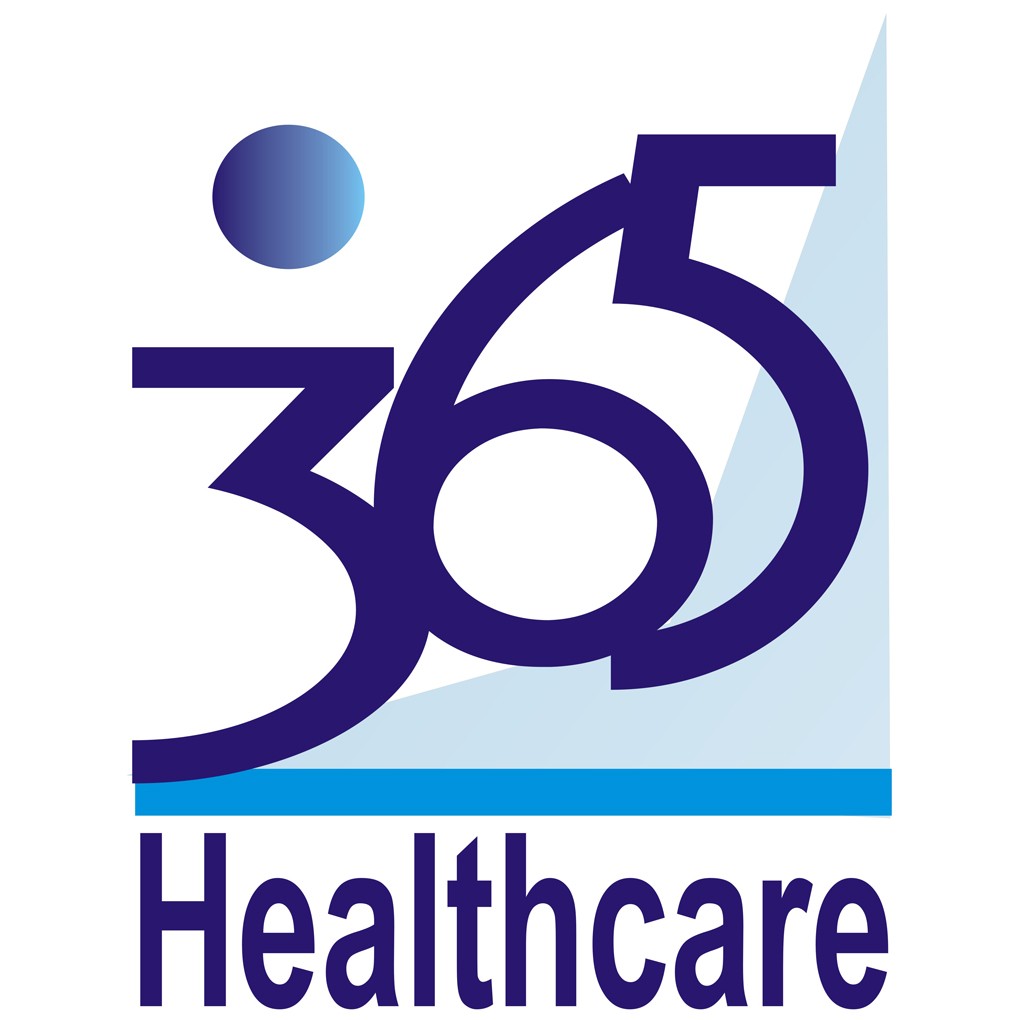365 HEALTHCARE