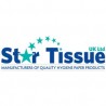 STAR TISSUE UK LTD