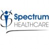 SPECTRUM HEALTHCARE UK LTD