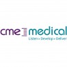 CME MEDICAL UK LTD
