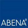 ABENA UK LTD