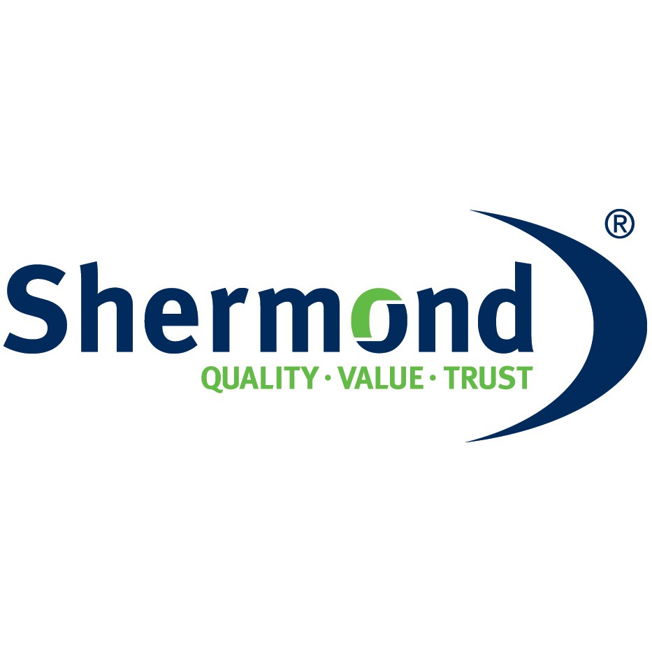 SHERMOND