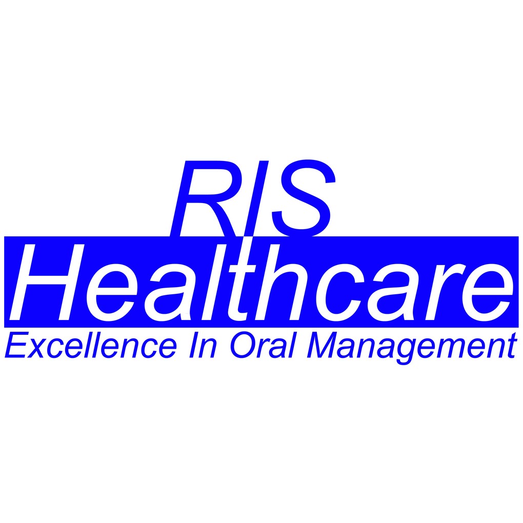 RIS HEALTHCARE LTD