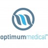 OPTIMUM MEDICAL