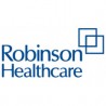 ROBINSON HEALTHCARE LTD