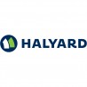 HALYARD HEALTH UK LTD